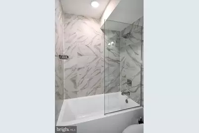 1040 Bladensburg Road NE #0B, Washington, DC 20002 - Photo 17