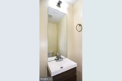 1040 Bladensburg Road NE #0B, Washington, DC 20002 - Photo 9