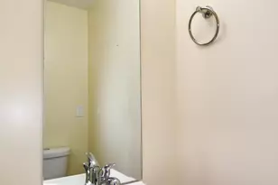 1040 Bladensburg Rd NE, Washington, DC 20002 - Photo 9