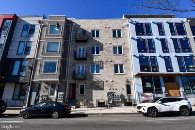 1040 Bladensburg Road NE #0B, Washington, DC 20002 - Photo 19