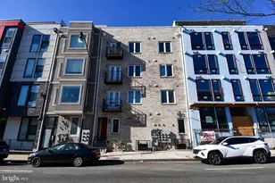 1040 Bladensburg Rd NE, Washington, DC 20002 - Photo 19