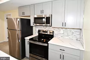 1040 Bladensburg Rd NE, Washington, DC 20002 - Photo 5