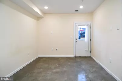 1040 Bladensburg Road NE #0B, Washington, DC 20002 - Photo 11