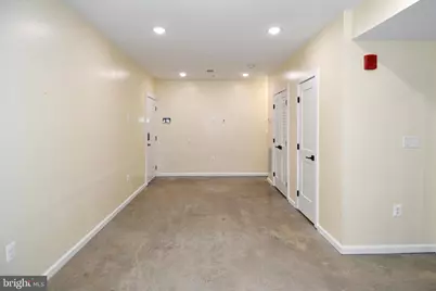 1040 Bladensburg Road NE #0B, Washington, DC 20002 - Photo 3