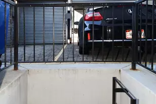 1040 Bladensburg Rd NE, Washington, DC 20002 - Photo 21