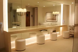 4200 NW Massachusetts Ave NW, Washington, DC 20016 - Photo 23