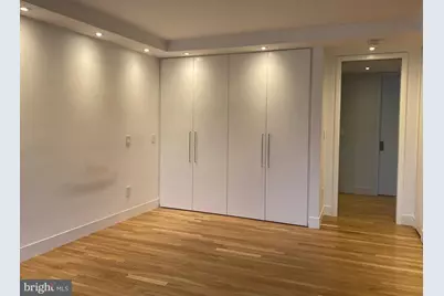 4200 NW Massachusetts Avenue NW #313, Washington, DC 20016 - Photo 13