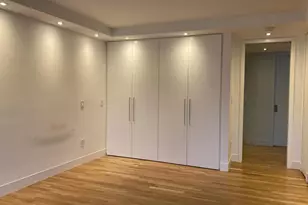 4200 NW Massachusetts Ave NW, Washington, DC 20016 - Photo 13