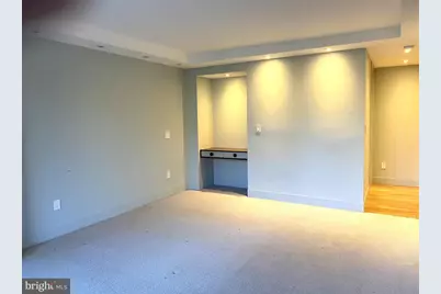 4200 NW Massachusetts Avenue NW #313, Washington, DC 20016 - Photo 15