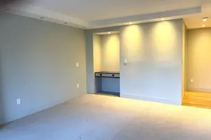 4200 NW Massachusetts Ave NW, Washington, DC 20016 - Photo 15