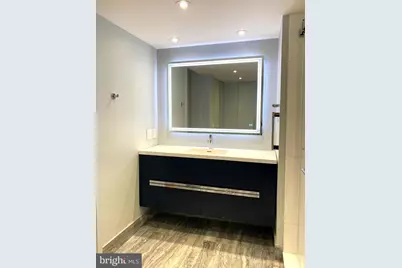 4200 NW Massachusetts Avenue NW #313, Washington, DC 20016 - Photo 13