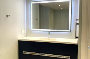 4200 NW Massachusetts Ave NW, Washington, DC 20016 - Photo 13