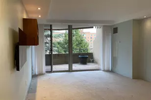 4200 NW Massachusetts Ave NW, Washington, DC 20016 - Photo 15