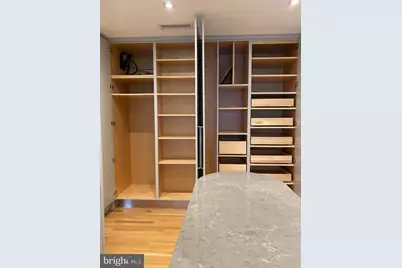 4200 NW Massachusetts Avenue NW #313, Washington, DC 20016 - Photo 11