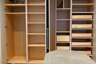 4200 NW Massachusetts Ave NW, Washington, DC 20016 - Photo 11