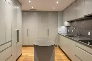 4200 NW Massachusetts Ave NW, Washington, DC 20016 - Photo 9