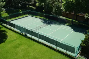 4200 NW Massachusetts Ave NW, Washington, DC 20016 - Photo 27