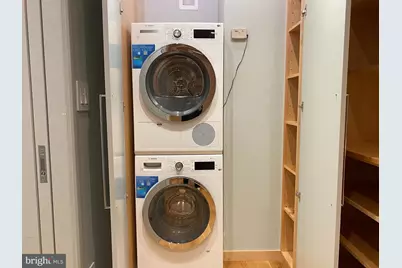 4200 NW Massachusetts Avenue NW #313, Washington, DC 20016 - Photo 19