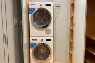 4200 NW Massachusetts Ave NW, Washington, DC 20016 - Photo 19