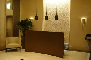 4200 NW Massachusetts Ave NW, Washington, DC 20016 - Photo 3