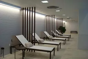 4200 NW Massachusetts Ave NW, Washington, DC 20016 - Photo 21