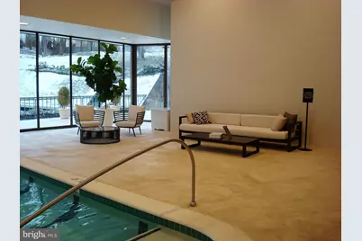 4200 NW Massachusetts Avenue NW #313, Washington, DC 20016 - Photo 21