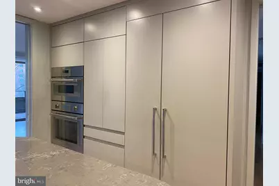 4200 NW Massachusetts Avenue NW #313, Washington, DC 20016 - Photo 9