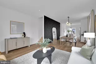 1026 Howard Rd SE, Washington, DC 20020 - Photo 9