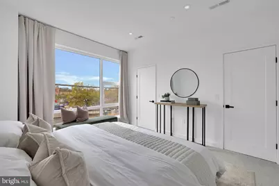 1026 Howard Road SE, Washington, DC 20020 - Photo 13