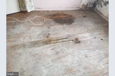 38 Sheridan Street NE, Washington, DC 20011 - Photo 21