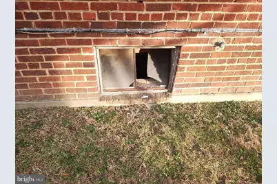 38 Sheridan Street NE, Washington, DC 20011 - Photo 33