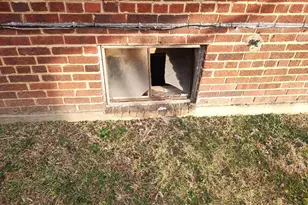 38 Sheridan St NE, Washington, DC 20011 - Photo 33