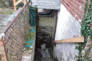 38 Sheridan St NE, Washington, DC 20011 - Photo 31