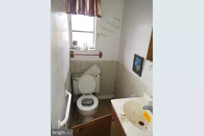 38 Sheridan Street NE, Washington, DC 20011 - Photo 11