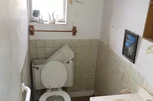 38 Sheridan St NE, Washington, DC 20011 - Photo 11