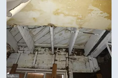 38 Sheridan Street NE, Washington, DC 20011 - Photo 27