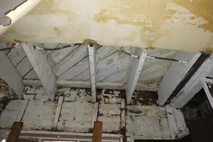 38 Sheridan St NE, Washington, DC 20011 - Photo 27