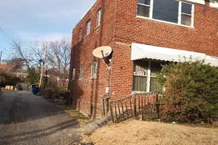 38 Sheridan St NE, Washington, DC 20011 - Photo 5
