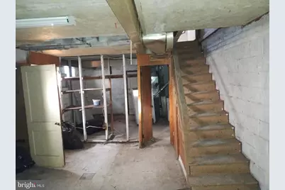 38 Sheridan Street NE, Washington, DC 20011 - Photo 25