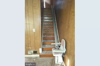 38 Sheridan Street NE, Washington, DC 20011 - Photo 13