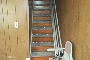 38 Sheridan St NE, Washington, DC 20011 - Photo 13