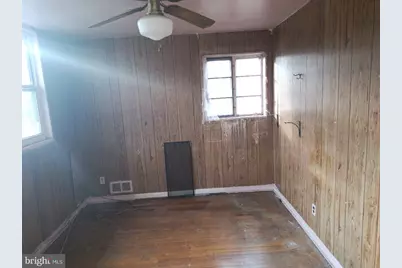 38 Sheridan Street NE, Washington, DC 20011 - Photo 15