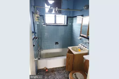 38 Sheridan Street NE, Washington, DC 20011 - Photo 23