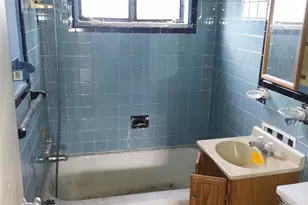 38 Sheridan St NE, Washington, DC 20011 - Photo 23