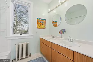 3814 Jocelyn St NW, Washington, DC 20015 - Photo 27