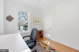 3814 Jocelyn St NW, Washington, DC 20015 - Photo 31