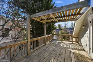 3814 Jocelyn St NW, Washington, DC 20015 - Photo 47