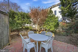 3814 Jocelyn St NW, Washington, DC 20015 - Photo 61