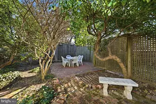 3814 Jocelyn St NW, Washington, DC 20015 - Photo 59