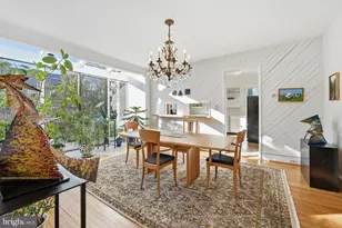 3814 Jocelyn St NW, Washington, DC 20015 - Photo 15